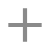 點(diǎn)擊上傳，或?qū)⑽募献У酱颂? />
                            <p>點(diǎn)擊上傳</p>
                        </div>
                    </div>
                    <div   id=