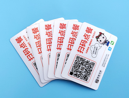 高鐵備料掃碼可變數(shù)據(jù)標(biāo)貼